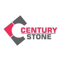 Century Stone logo, Century Stone contact details