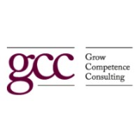 Grow Competence Consulting AS logo, Grow Competence Consulting AS contact details