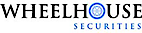 Wheelhouse Securities Corp. logo, Wheelhouse Securities Corp. contact details