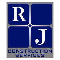 RJ Construction Services, LLC logo, RJ Construction Services, LLC contact details