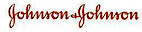 Johnson & Johnson Inc. logo, Johnson & Johnson Inc. contact details