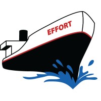 Maritime Endeavors Shipping Co logo, Maritime Endeavors Shipping Co contact details