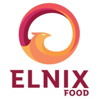 Elnix Food logo, Elnix Food contact details