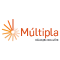 MÚLTIPLA EDUCAÇÃO EXECUTIVA logo, MÚLTIPLA EDUCAÇÃO EXECUTIVA contact details