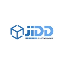 Jidd Sistemas logo, Jidd Sistemas contact details