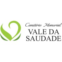 Memorial Vale da Saudade logo, Memorial Vale da Saudade contact details