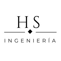 HS Ingeniería logo, HS Ingeniería contact details