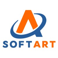 SoftArt Solutions Inc. logo, SoftArt Solutions Inc. contact details