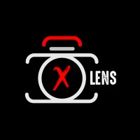 XLENS XIM logo, XLENS XIM contact details