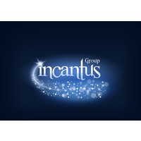 Incantus Group logo, Incantus Group contact details