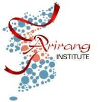 Arirang Institute logo, Arirang Institute contact details