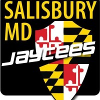 Salisbury Maryland Jaycees logo, Salisbury Maryland Jaycees contact details