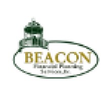 Beacon Financial Planning Services, llc logo, Beacon Financial Planning Services, llc contact details