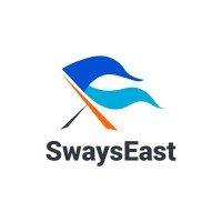 SwaysEast logo, SwaysEast contact details