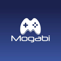 Mogabi logo, Mogabi contact details