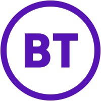 BT Business Direct logo, BT Business Direct contact details