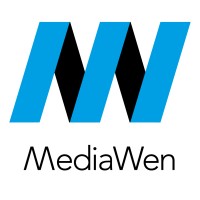 MEDIAWEN INTERNATIONAL logo, MEDIAWEN INTERNATIONAL contact details