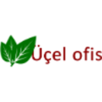 Üçel Büro Makineleri San.Tic.Ltd.Şti. logo, Üçel Büro Makineleri San.Tic.Ltd.Şti. contact details