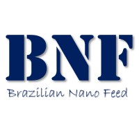 BNF - Brazilian Nano Feed logo, BNF - Brazilian Nano Feed contact details