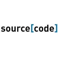 sourceCode Pty Ltd logo, sourceCode Pty Ltd contact details