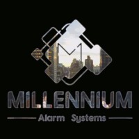 ADT-Millennium Alarms Systems logo, ADT-Millennium Alarms Systems contact details