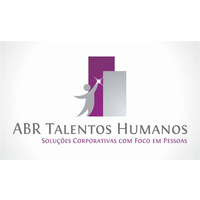 ABR Talentos Humanos logo, ABR Talentos Humanos contact details