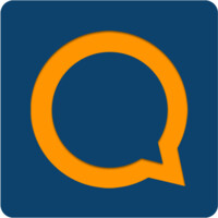 BuyingIQ logo, BuyingIQ contact details