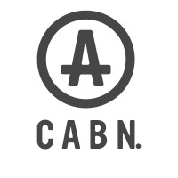 CABN logo, CABN contact details