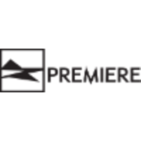 Premiere Creative Technologies logo, Premiere Creative Technologies contact details