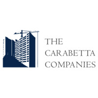 Carabetta Companies logo, Carabetta Companies contact details