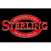 Sterling Physical Therapy, LLC logo, Sterling Physical Therapy, LLC contact details