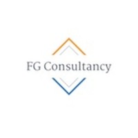 FG Consultancy logo, FG Consultancy contact details