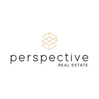 Perspective Real Estate logo, Perspective Real Estate contact details