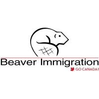 Beaver Immigration Consulting logo, Beaver Immigration Consulting contact details