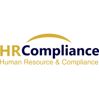 Human Resource & Legislative Compliance logo, Human Resource & Legislative Compliance contact details