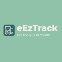 eZeTrack logo, eZeTrack contact details