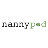 NannyPod - Sitters & Nannies logo, NannyPod - Sitters & Nannies contact details