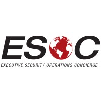 PFC Safeguards ESOC logo, PFC Safeguards ESOC contact details