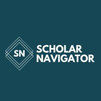 Scholar Navigator, LLC logo, Scholar Navigator, LLC contact details