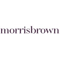 MorrisBrown Communications Pty Ltd logo, MorrisBrown Communications Pty Ltd contact details