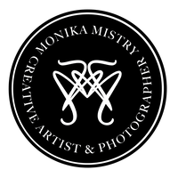 Monika Mistry - Creative Artist & Photographer logo, Monika Mistry - Creative Artist & Photographer contact details