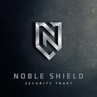 Nobile Shield Security Trust logo, Nobile Shield Security Trust contact details