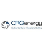 CRG Energy Projects Inc logo, CRG Energy Projects Inc contact details