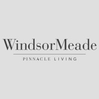 WindsorMeade of Williamsburg logo, WindsorMeade of Williamsburg contact details