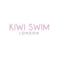 Kiwi Swim logo, Kiwi Swim contact details