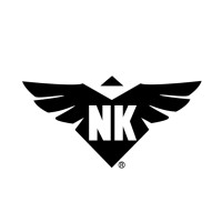 Grupo NK logo, Grupo NK contact details