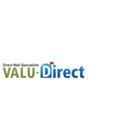 ValuDirect logo, ValuDirect contact details