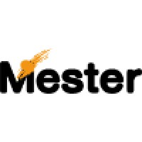 Mester Study Abroad logo, Mester Study Abroad contact details