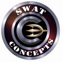 SWAT Concepts logo, SWAT Concepts contact details