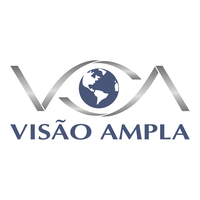 Visão Ampla logo, Visão Ampla contact details